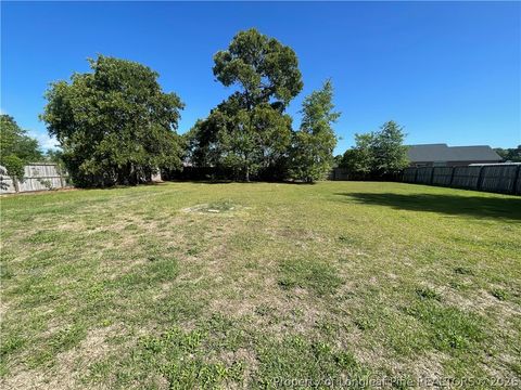 Tiny photo for 510 Kernstown Road, Raeford, NC 28376 (MLS # 762508)