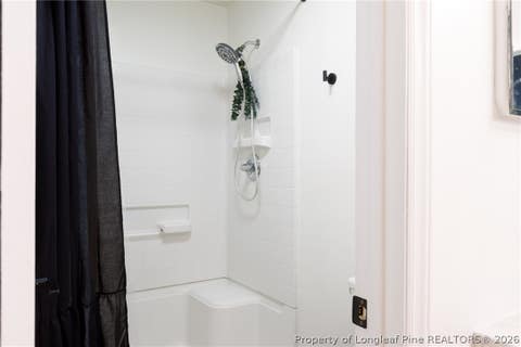 Tiny photo for 5813 Badin Court, Fayetteville, NC 28314 (MLS # 764225)