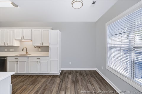 Tiny photo for 405 Morning Star Drive, Sanford, NC 27330 (MLS # 769609)