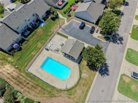 Tiny photo for 405 Morning Star Drive, Sanford, NC 27330 (MLS # 769609)