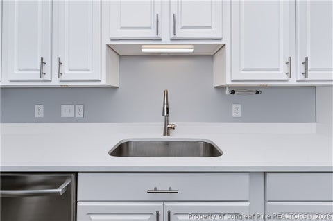 Tiny photo for 405 Morning Star Drive, Sanford, NC 27330 (MLS # 769609)