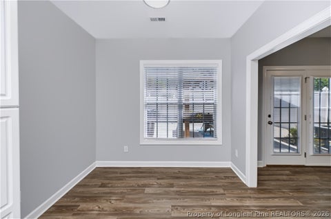Tiny photo for 405 Morning Star Drive, Sanford, NC 27330 (MLS # 769609)