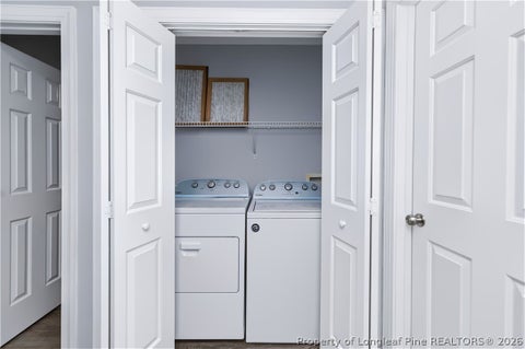 Tiny photo for 405 Morning Star Drive, Sanford, NC 27330 (MLS # 769609)