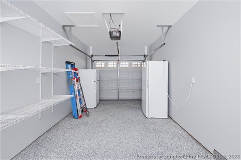 Tiny photo for 405 Morning Star Drive, Sanford, NC 27330 (MLS # 769609)