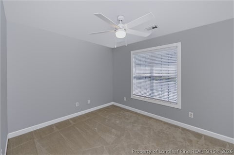 Tiny photo for 405 Morning Star Drive, Sanford, NC 27330 (MLS # 769609)