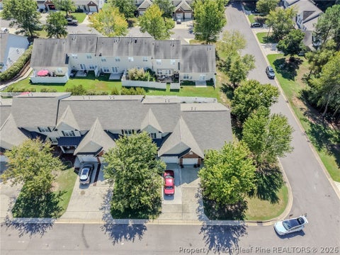 Tiny photo for 405 Morning Star Drive, Sanford, NC 27330 (MLS # 769609)