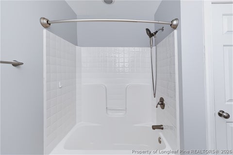 Tiny photo for 405 Morning Star Drive, Sanford, NC 27330 (MLS # 769609)