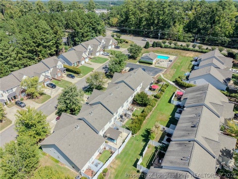 Tiny photo for 405 Morning Star Drive, Sanford, NC 27330 (MLS # 769609)