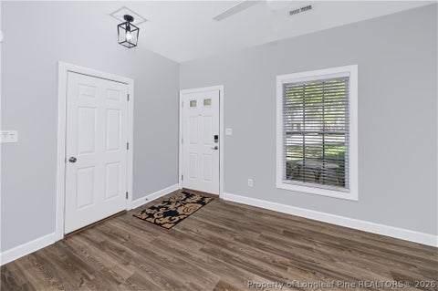 Tiny photo for 405 Morning Star Drive, Sanford, NC 27330 (MLS # 769609)