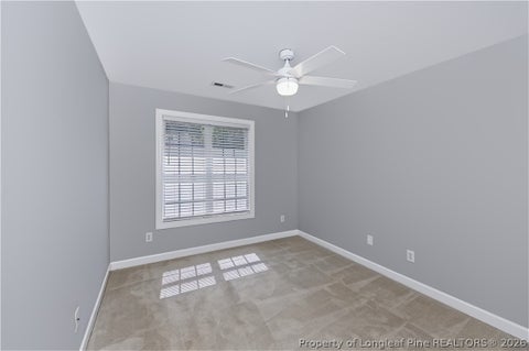 Tiny photo for 405 Morning Star Drive, Sanford, NC 27330 (MLS # 769609)