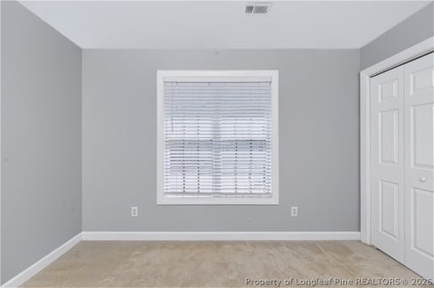 Tiny photo for 405 Morning Star Drive, Sanford, NC 27330 (MLS # 769609)