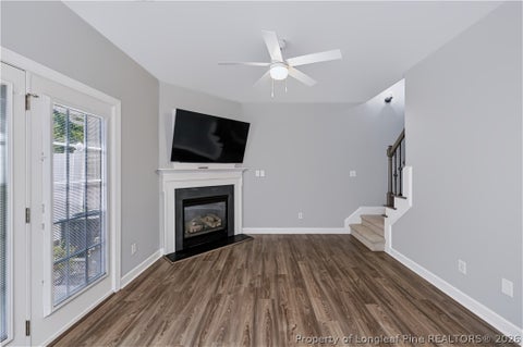 Tiny photo for 405 Morning Star Drive, Sanford, NC 27330 (MLS # 769609)
