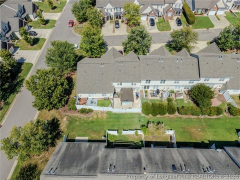 Tiny photo for 405 Morning Star Drive, Sanford, NC 27330 (MLS # 769609)