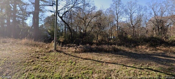 445 FIRE DEPARTMENT RD, CLAYTON, NC 27527 - Image dc043a5afc2103db4c90470750e355c8/73557924