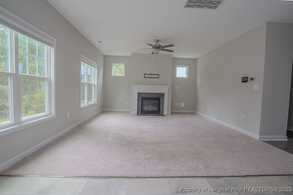 2012 Cason Creek Drive