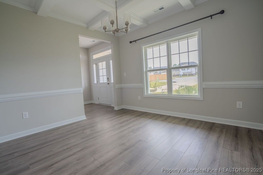 Photo of 2012 Cason Creek Drive, Fayetteville, NC 28306 (MLS # 751707)