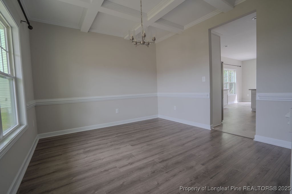 2012 Cason Creek Drive