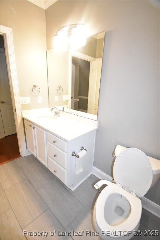 1861 Jennifer Lane 202