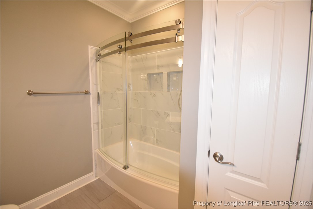 1861 Jennifer Lane 202