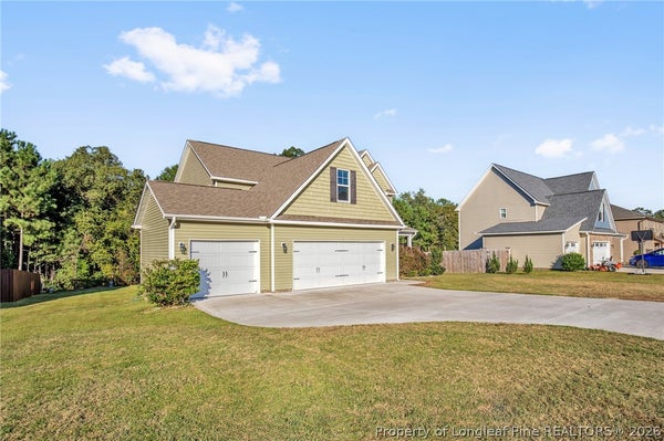 103 TANNA PL, CAMERON, NC 28326 - Image dc1f56b6d2601c491fec15345367174f/2168696179