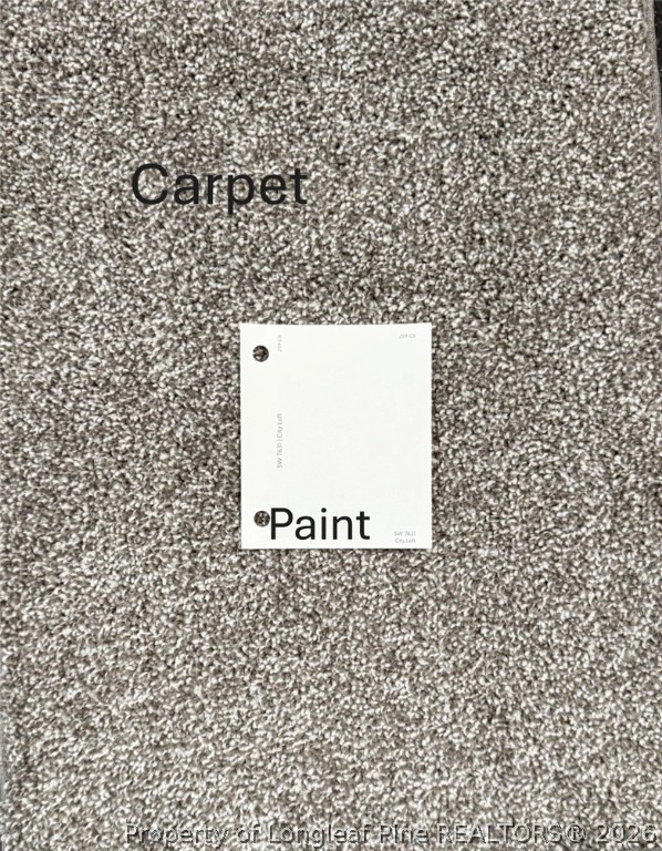 315 Crowville Street