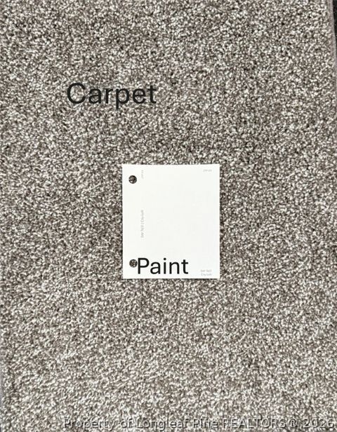 Tiny photo for 315 Crowville Street, Raeford, NC 28376 (MLS # 757034)