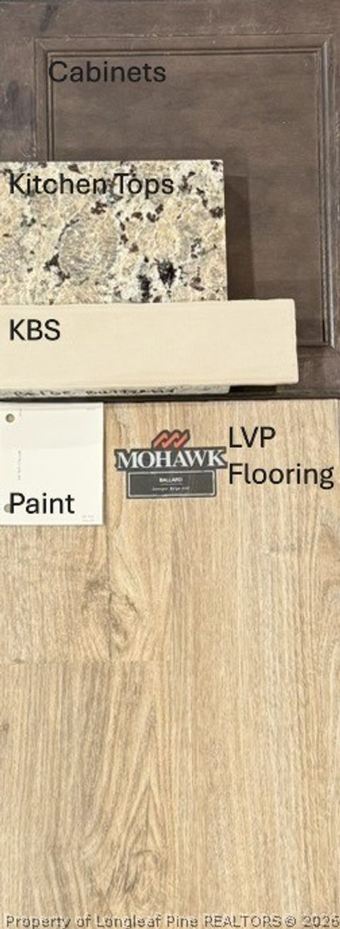 Tiny photo for 315 Crowville Street, Raeford, NC 28376 (MLS # 757034)