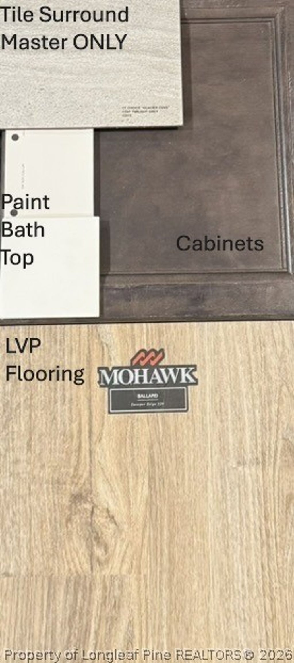 Photo of 315 Crowville Street, Raeford, NC 28376 (MLS # 757034)