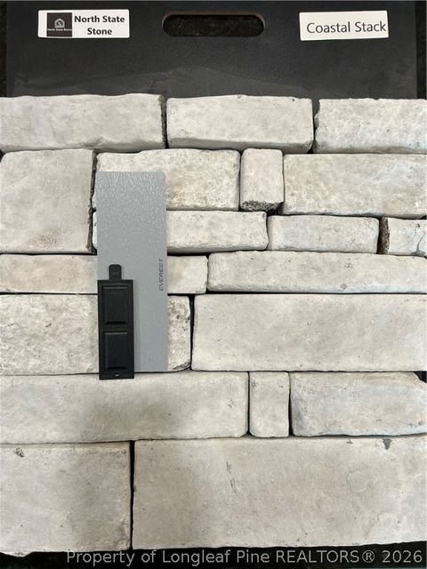 Tiny photo for 315 Crowville Street, Raeford, NC 28376 (MLS # 757034)