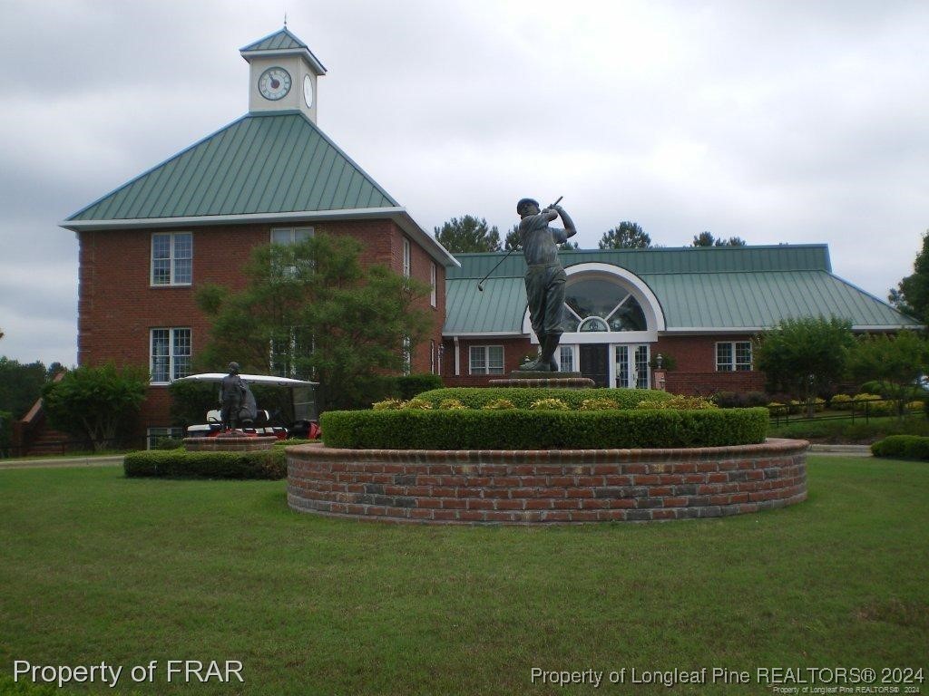 232 Broadlake (640) Lane