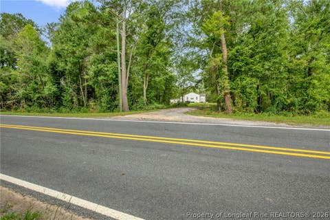 Tiny photo for 00 Riverstead (Lot 1) Road W, Fayetteville, NC 28312 (MLS # 767241)