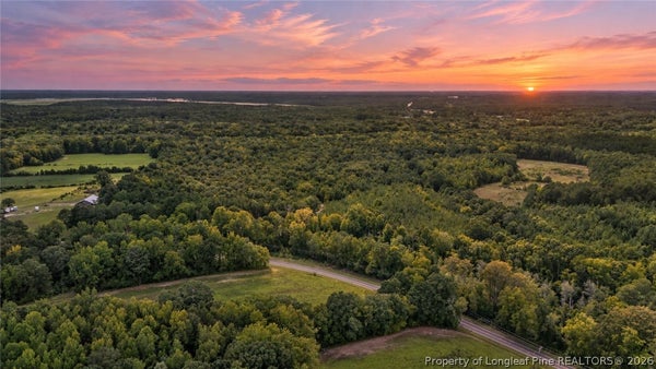 101 1ST ST LOT, FAYETTEVILLE, NC 28301 - Image dc4485c58f2ea7a206ff3fb272e0721b/2712277733