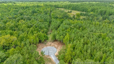 Tiny photo for 00 Riverstead (Lot 1) Road W, Fayetteville, NC 28312 (MLS # 767241)