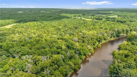 Tiny photo for 00 Riverstead (Lot 1) Road W, Fayetteville, NC 28312 (MLS # 767241)