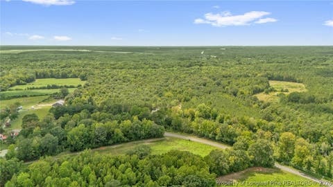 Photo of 00 Riverstead (Lot 1) Road W, Fayetteville, NC 28312 (MLS # 767241)