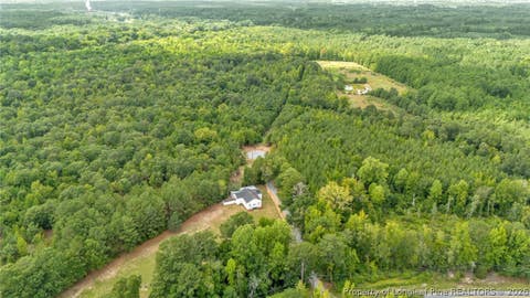 Tiny photo for 00 Riverstead (Lot 1) Road W, Fayetteville, NC 28312 (MLS # 767241)
