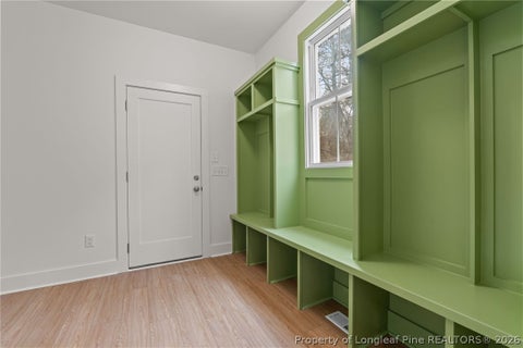Tiny photo for 148 Cardinal Lane, Seven Lakes, NC 27376 (MLS # 770792)