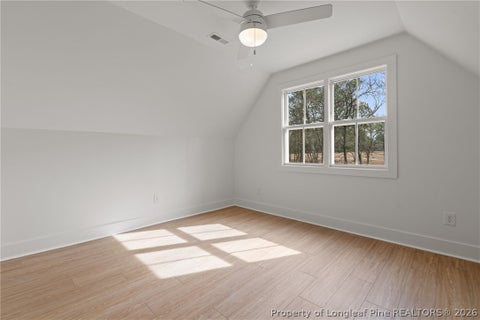 Tiny photo for 148 Cardinal Lane, Seven Lakes, NC 27376 (MLS # 770792)