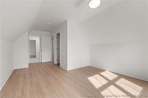 Tiny photo for 148 Cardinal Lane, Seven Lakes, NC 27376 (MLS # 770792)