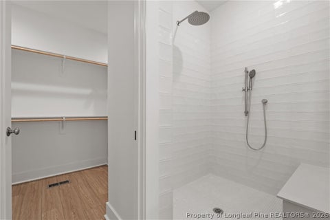 Tiny photo for 148 Cardinal Lane, Seven Lakes, NC 27376 (MLS # 770792)