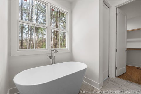 Tiny photo for 148 Cardinal Lane, Seven Lakes, NC 27376 (MLS # 770792)