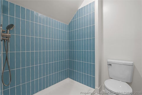 Tiny photo for 148 Cardinal Lane, Seven Lakes, NC 27376 (MLS # 770792)