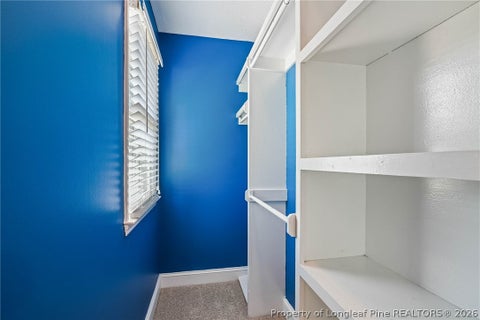 Tiny photo for 6205 Gregg Court, Fayetteville, NC 28311 (MLS # 764579)