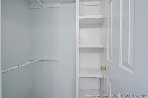 Tiny photo for 6205 Gregg Court, Fayetteville, NC 28311 (MLS # 764579)