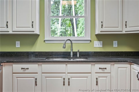 Tiny photo for 6205 Gregg Court, Fayetteville, NC 28311 (MLS # 764579)