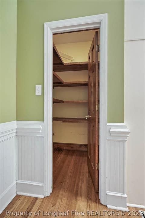 Tiny photo for 6205 Gregg Court, Fayetteville, NC 28311 (MLS # 764579)