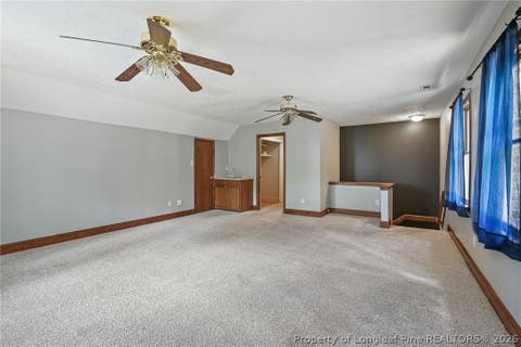 Tiny photo for 6205 Gregg Court, Fayetteville, NC 28311 (MLS # 764579)