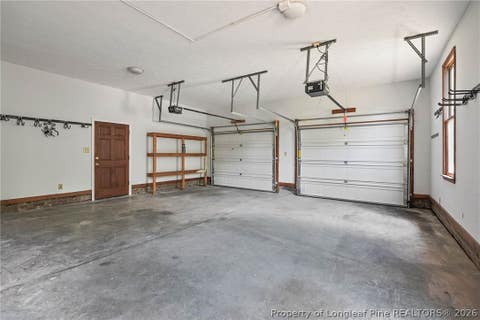Tiny photo for 6205 Gregg Court, Fayetteville, NC 28311 (MLS # 764579)