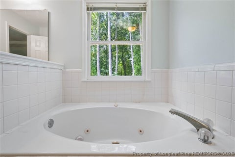 Tiny photo for 6205 Gregg Court, Fayetteville, NC 28311 (MLS # 764579)