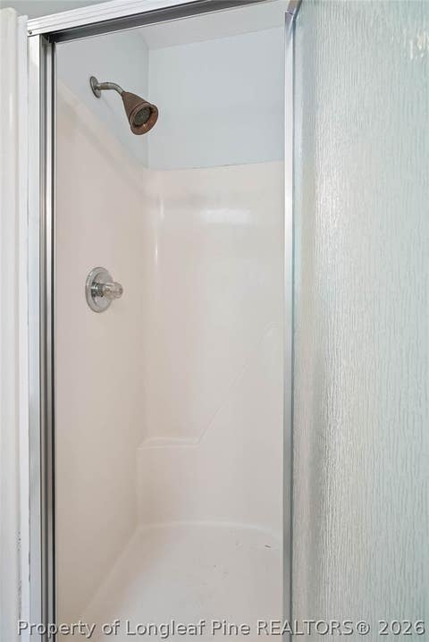 Tiny photo for 6205 Gregg Court, Fayetteville, NC 28311 (MLS # 764579)